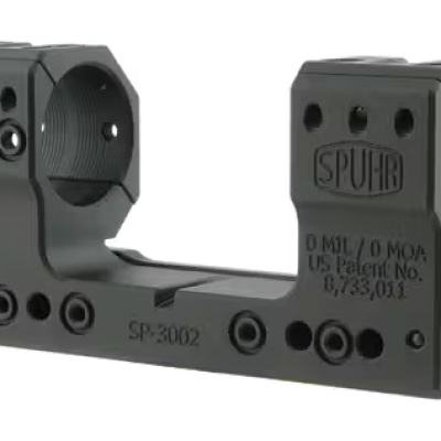 Spuhr  SP-3002