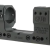 Sp 3002