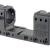 Sp 3601