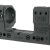 Sp 3602