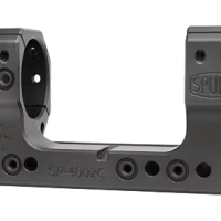Sp 4002c 1