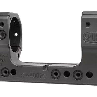 Sp 4002c 1