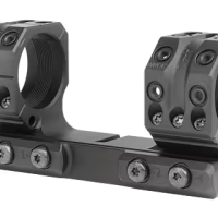 Sp 4002c 2