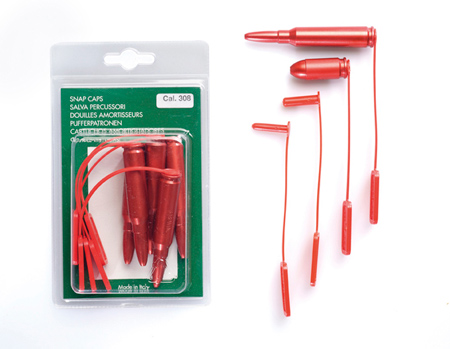 Still crin douille amor