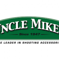 Uncle mikes 1