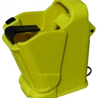 Chargette Pistolet