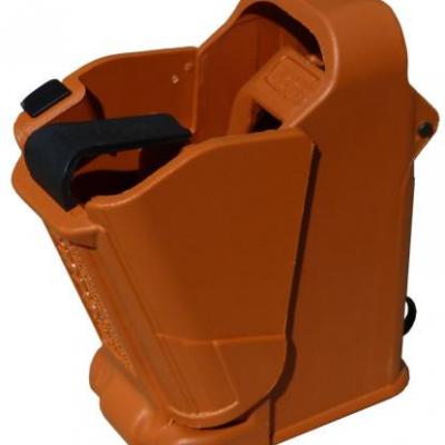 Chargette Pistolet