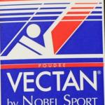 Vectan  SP11 -- 500 gr