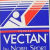 Vectan