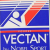 Vectan2