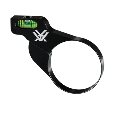 Vortex lo pro bubble level for 34 mm rifle scopes full 42000107 001 36860 454
