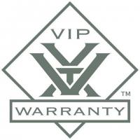 Vortex micro 6x magnifier full logo vtx vip green white 43043 562