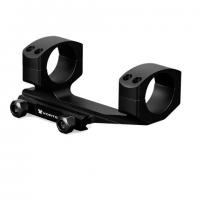 Vortex pro cantilever montage cv