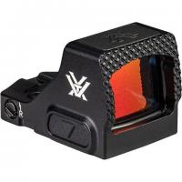 Vortex red dot defender ccw 3 moa full 42300016 1 44373 734