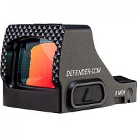 Vortex red dot defender ccw 3 moa full 42300016 4 44373 271