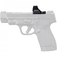 Vortex red dot defender ccw 3 moa full 42300016 5 44373 867