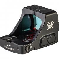 Vortex red dot defender ccw 6 moa full 42300017 2 44374 258