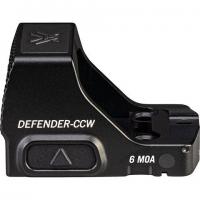 Vortex red dot defender ccw 6 moa full 42300017 6 44374 726