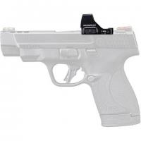 Vortex red dot defender ccw 6 moa full 42300017 9 44374 465